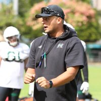 Winterhawk Leighton🪶 (@coach_leighton) 's Twitter Profile Photo Winterhawk Leighton🪶 (@coach_leighton) 's Twitter Profile Photo