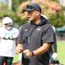 Winterhawk Leighton🪶 (@coach_leighton) Twitter profile photo Winterhawk Leighton🪶 (@coach_leighton) Twitter profile photo