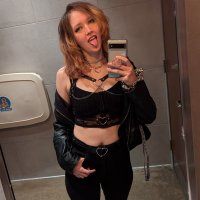 Lys (@believablesquid) 's Twitter Profile Photo Lys (@believablesquid) 's Twitter Profile Photo