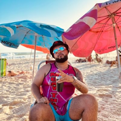 Mathfellix's profile picture. direito ⚖️, 25 anos; 🥊Muay Thai | insta: @mathfellix