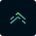 Trade Calma 🥽 (@tradecalma) Twitter profile photo Trade Calma 🥽 (@tradecalma) Twitter profile photo