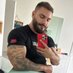 Muscle Monster Magnus (@cepicxx) Twitter profile photo Muscle Monster Magnus (@cepicxx) Twitter profile photo