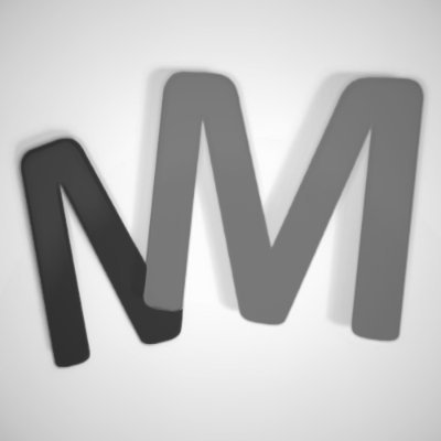 Account ruht seit 1/24 - Informationen zu den Themen Mobilität/Verkehr bzw. betriebliches Mobilitätsmanagement - jetzt https://t.co/bVHCzYlaXS