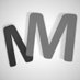 Mobilitätsmanagement (@manage_mobility) Twitter profile photo Mobilitätsmanagement (@manage_mobility) Twitter profile photo