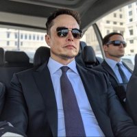 Elon 𝕏 (@_elonceo) 's Twitter Profile
