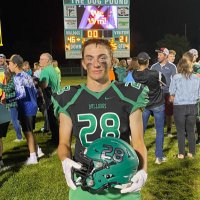 Elias Vig (@elias_vig95419) 's Twitter Profile Photo Elias Vig (@elias_vig95419) 's Twitter Profile Photo