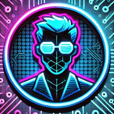 SeraDigest's profile picture. Новини фільмів 🎬, ігор 🎮 та гаджетів📱