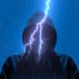Anonymous Mastar (@anonymousmastar) Twitter profile photo Anonymous Mastar (@anonymousmastar) Twitter profile photo