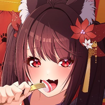猫花🐈🌻さんのプロフィール画像