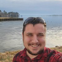 Bud C. (@argilenoland) 's Twitter Profile Photo Bud C. (@argilenoland) 's Twitter Profile Photo
