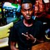 its_davy (@davy_jumah) Twitter profile photo its_davy (@davy_jumah) Twitter profile photo