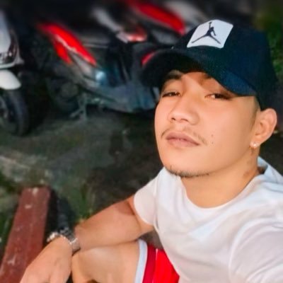 HERE WE GO AGAIN MGA BABY KO NEW ACCOUNT KO PO, @Jayson34169704X dm me on my TG👉🏻 https://t.co/pCFG12CGma thankyou ❤️