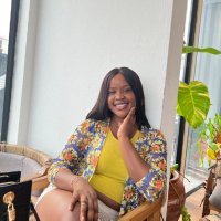 𝒫𝓇𝒾𝓈𝒸𝑜𝒸𝑜🍫🍫 (@ife_the_priscy) 's Twitter Profile Photo 𝒫𝓇𝒾𝓈𝒸𝑜𝒸𝑜🍫🍫 (@ife_the_priscy) 's Twitter Profile Photo