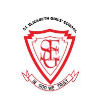 St Elizabeth Girls' School Mityana (@stmityana) 's Twitter Profile