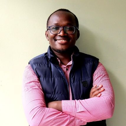 Avid book reader || Firebrand Electrical & Electronic Engineer
