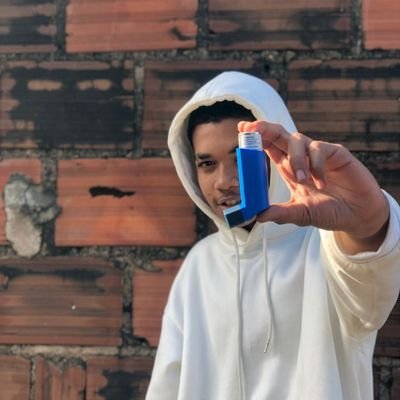 ASMA_the_ghost's profile picture. 17 forever ❤️ The Only Ghost Alive👻                                  #ManiadeRimar👻