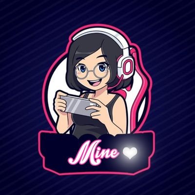 There are many other accounts like this, but this one is mine😌
https://t.co/E5FBtVhTB0