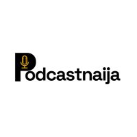 Podcastnaija (@podcastnaija_) Twitter profile photo