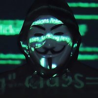Cyber hacker (@cyberhacker0684) 's Twitter Profile