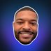 John (@johnjackdesign) Twitter profile photo John (@johnjackdesign) Twitter profile photo