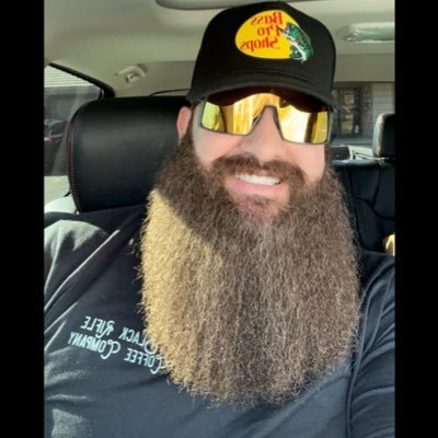 @godux1987