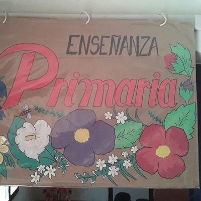 @dgeprimariabat