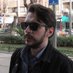 Uzay Erol (@uzyerl) Twitter profile photo Uzay Erol (@uzyerl) Twitter profile photo
