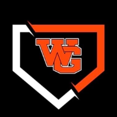 WGHardball Profile