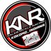 KNRacing23 (@knracing23) Twitter profile photo KNRacing23 (@knracing23) Twitter profile photo