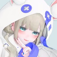 つきの (@happytsukino) 's Twitter Profile Photo つきの (@happytsukino) 's Twitter Profile Photo