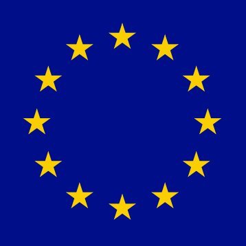 @EUeomPH2025