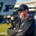 Coach B.O. (@bradodom) Twitter profile photo Coach B.O. (@bradodom) Twitter profile photo