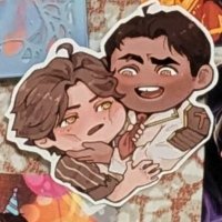 Laxis (@laxiszuli) 's Twitter Profile