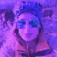 robynhsienthomas (@rhtdoesweb3) 's Twitter Profile