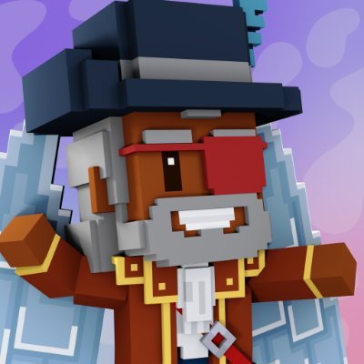 alicia_reynosok's profile picture. Fascinated by the possibilities of decentralized finance on Ethereum.