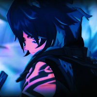 ✧ ƲⱤ𐤠ƝⰙƓⱤ𐤠Ɩ ✧ (@vranograi) 's Twitter Profile Photo ✧ ƲⱤ𐤠ƝⰙƓⱤ𐤠Ɩ ✧ (@vranograi) 's Twitter Profile Photo