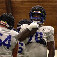 Anwar O’neal (@onealanwar70) 's Twitter Profile