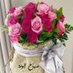 نسرالصحراء (@tabboucha90718) Twitter profile photo نسرالصحراء (@tabboucha90718) Twitter profile photo