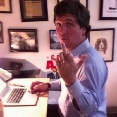 1ukepolitics's profile picture. monitoring the political situation