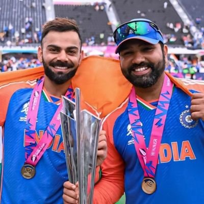 lokendra_bana4's profile picture. Sad, lonely, and bad at math.🙂