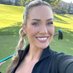 Paige Spiranac (@p_spiranac_01) Twitter profile photo Paige Spiranac (@p_spiranac_01) Twitter profile photo