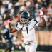 Hunter Perry💥🏈 (@hunter_perry2) Twitter profile photo Hunter Perry💥🏈 (@hunter_perry2) Twitter profile photo
