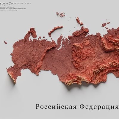 see: