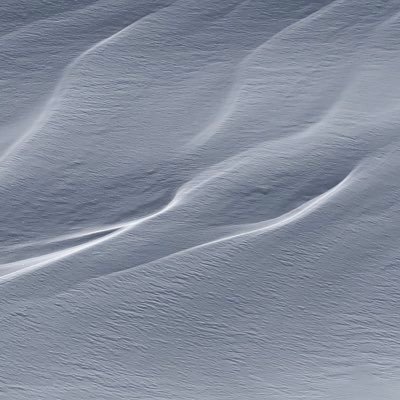 jcv1283's profile picture. 