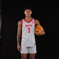 Daunte wilcott (@dauntewilcott) 's Twitter Profile Photo