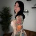 Harley Sin ⋆ ☾⋆ (@harleysin2) Twitter profile photo Harley Sin ⋆ ☾⋆ (@harleysin2) Twitter profile photo