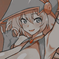 α° πππ«π€ πππ π’ππ’ππ§ ππ’π«π₯ (@manadrainings) 's Twitter Profile