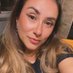 Thais Vianello 🇧🇷 Profile picture