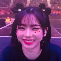17's Jess π³οΈβπ TBZ is 11 π (@deobeka_) 's Twitter Profile Photo 17's Jess π³οΈβπ TBZ is 11 π (@deobeka_) 's Twitter Profile Photo