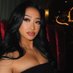 Cin (@thecindypham) Twitter profile photo Cin (@thecindypham) Twitter profile photo